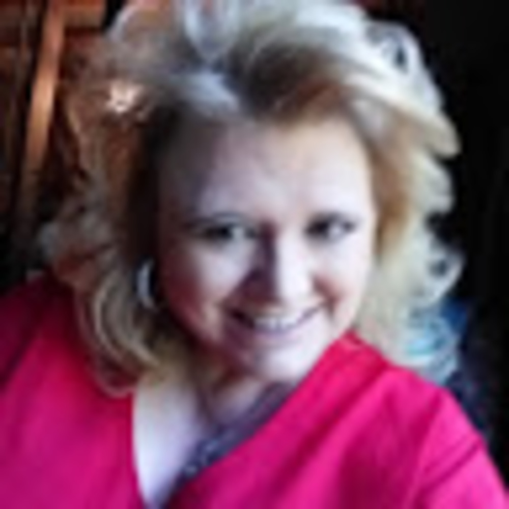 Meet your Posher, ValueByValerie